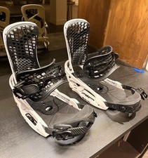 Burton Genesis EST Snowboard