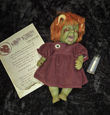 Krypt Kiddies Devilynnne