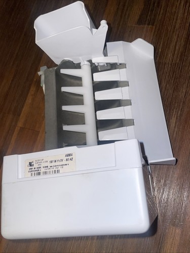 W10190961 whirlpool oem - w10190961,