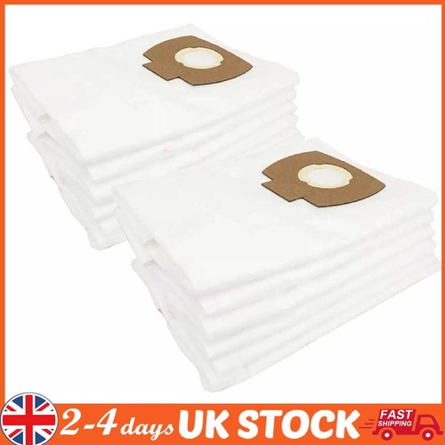 Vacuum cleaner bag for - vacuum,