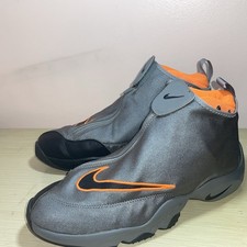 Nike Air Zoom Flight the Glove