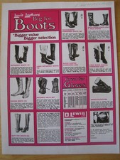 Lewis leathers big - lewis,