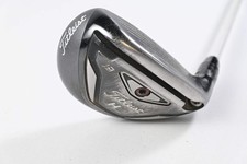 Titleist 816 H2 #3 Hybrid / 19