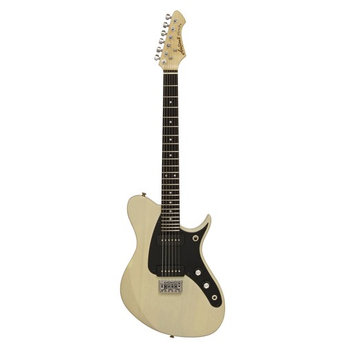 Aria pro svw solid - ,