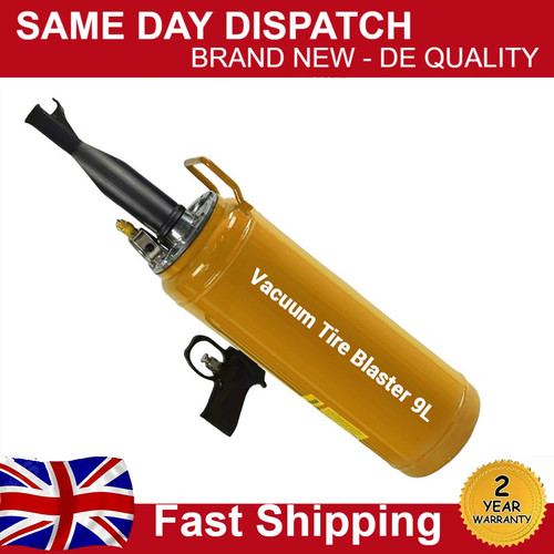 145 psi portable - psi, inflator