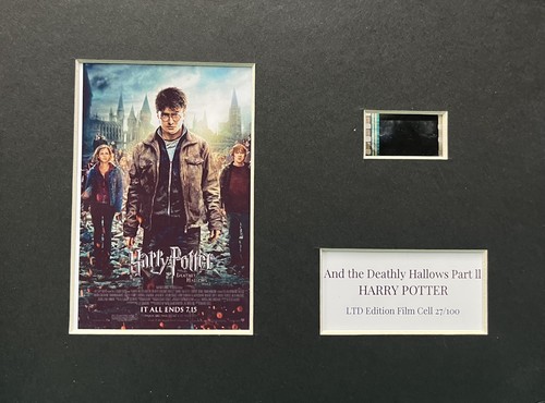 Harry potter the - harry,