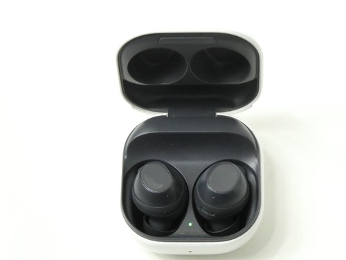 Genuine samsung galaxy buds - samsung,