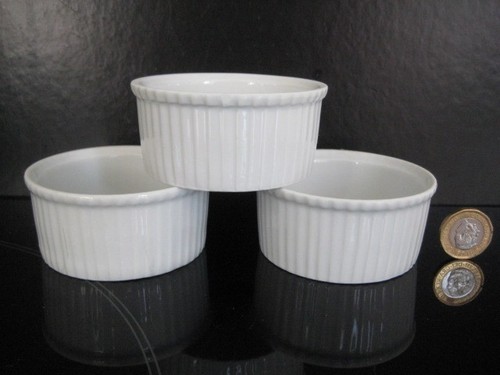 Apilco white french - apilco,