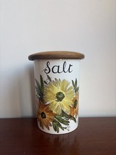 Vintage 60's Crown Devon