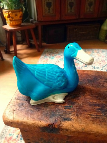 Chinese celadon glazed - chinese,