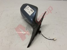 SUBARU IMPREZA RC O/S RIGHT