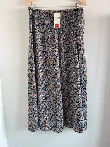Cotton traders ladies - traders, floral