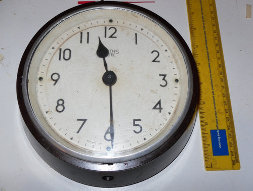 Rare ins original smiths - rare,