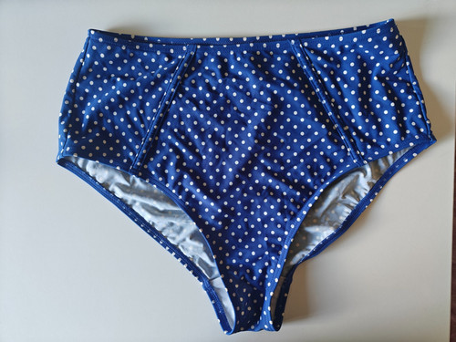 Pour moi bikini briefs - pour,