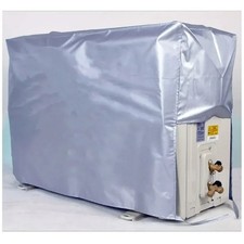 Air conditioner outdoor cover - outdoor,