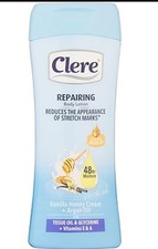 Clere Natural Beauty Skin