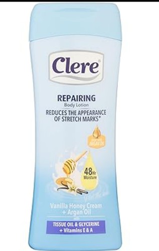 Clere natural beauty - clere,