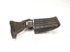 HONDA PC800 PACIFIC COAST