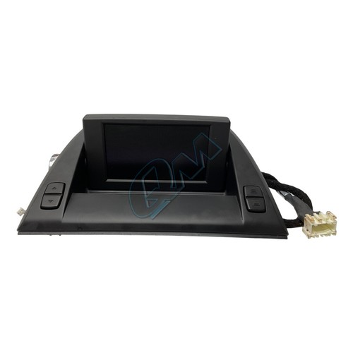 Bmw e83 board sat - e83, on