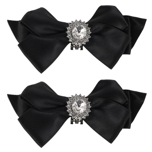 Women shoes clip charm - clip,