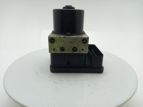 Peugeot 207 abs pump - 207, pump/modulator