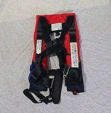 150n inflatable lifejacket - inflatable,