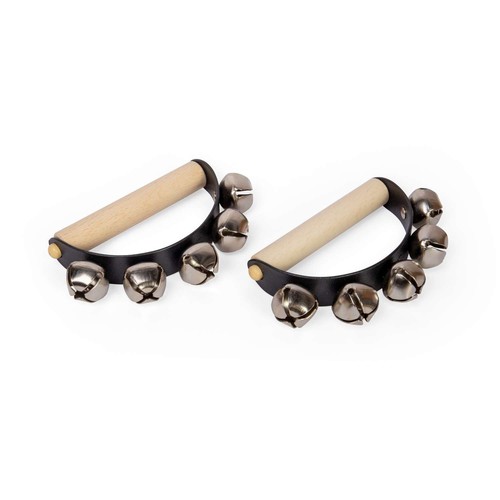 Bigjigs toys natural - toys, x