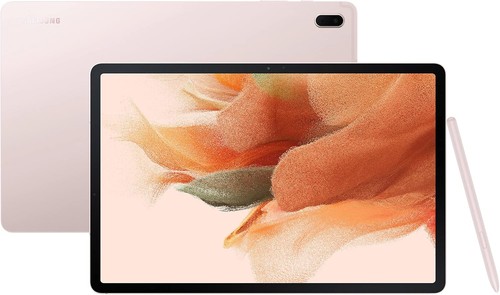 Samsung galaxy tab fe - s7,