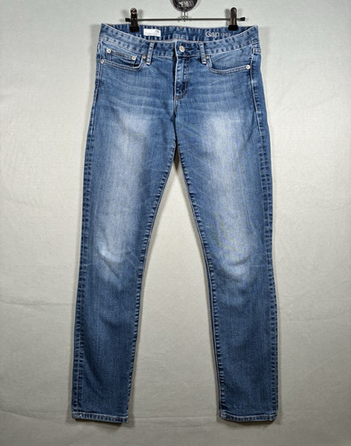 Gap 1969 always skinny womens - 1969,