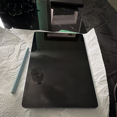 Samsung galaxy tab 64gb blue - samsung,