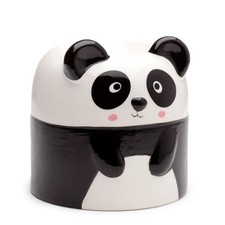 Panda  - Oil Burner/Wax Melter