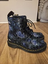 Martens 1460 pascal - martens,