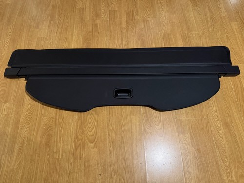 Genuine ford galaxy load - ford,