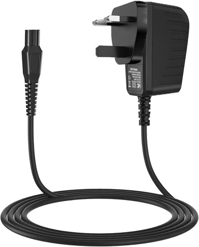 Philips shaver 15v - philips,