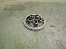 fantic  250  trials   clutch  pressure plate