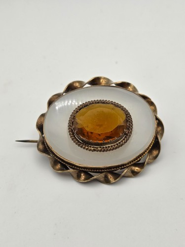 Beautiful victorian yellow - beautiful,
