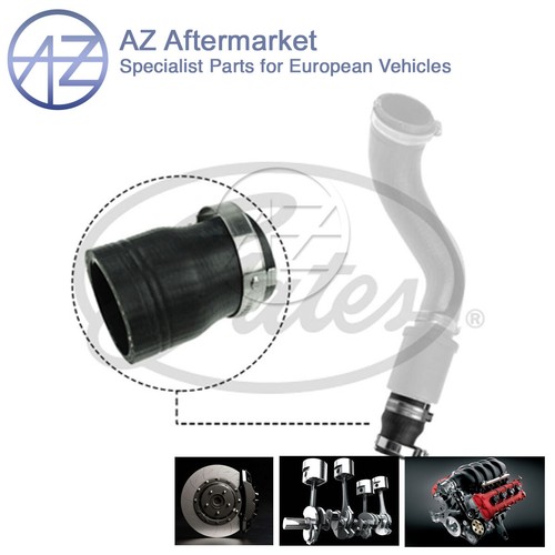 Fits ford transit 2007 2018 - ford,