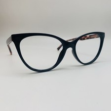 SPECSAVERS eyeglasses  BLACK CAT EYE glasses frame MOD: 32365931