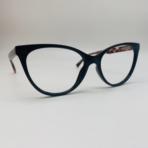 Specsavers eyeglasses black - eyeglasses,