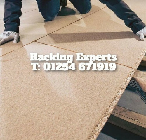 X20 new chipboard for - chipboard,