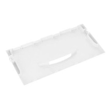 Hotpoint RZAV21P Drawer Front