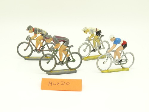 Tour france alu aludo - tour,