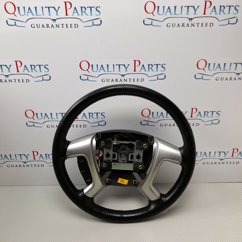 Chevrolet captiva 2006 - chevrolet,