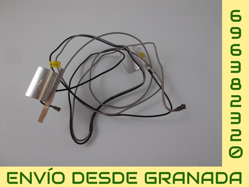 Sony vaio pcg - vaio, pcg-8z2m