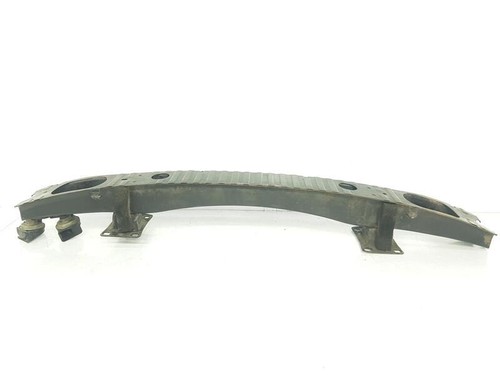Dpe500052 front bumper - dpe500052,