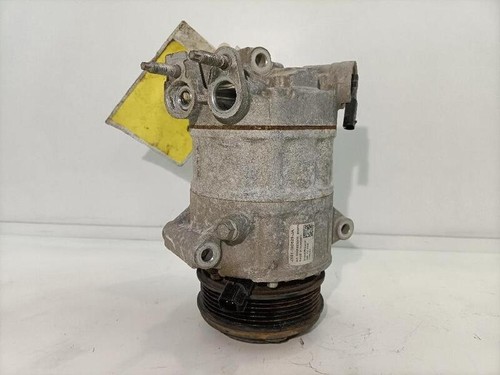 2237045 compressor for - , ford