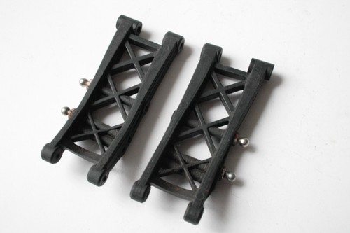 Schumacher cat sx3 pair - schumacher,