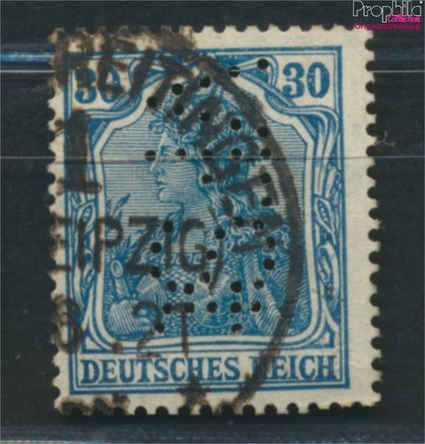 German empire 144i tested - 144i,