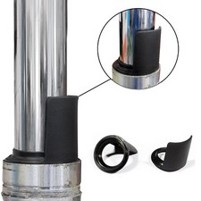 Motorcycle Fork Dust Seals