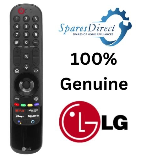 Voice smart remote - remote, control